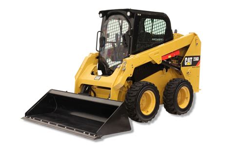 new skid steer loader for sale|skid steer loader for sale near me.